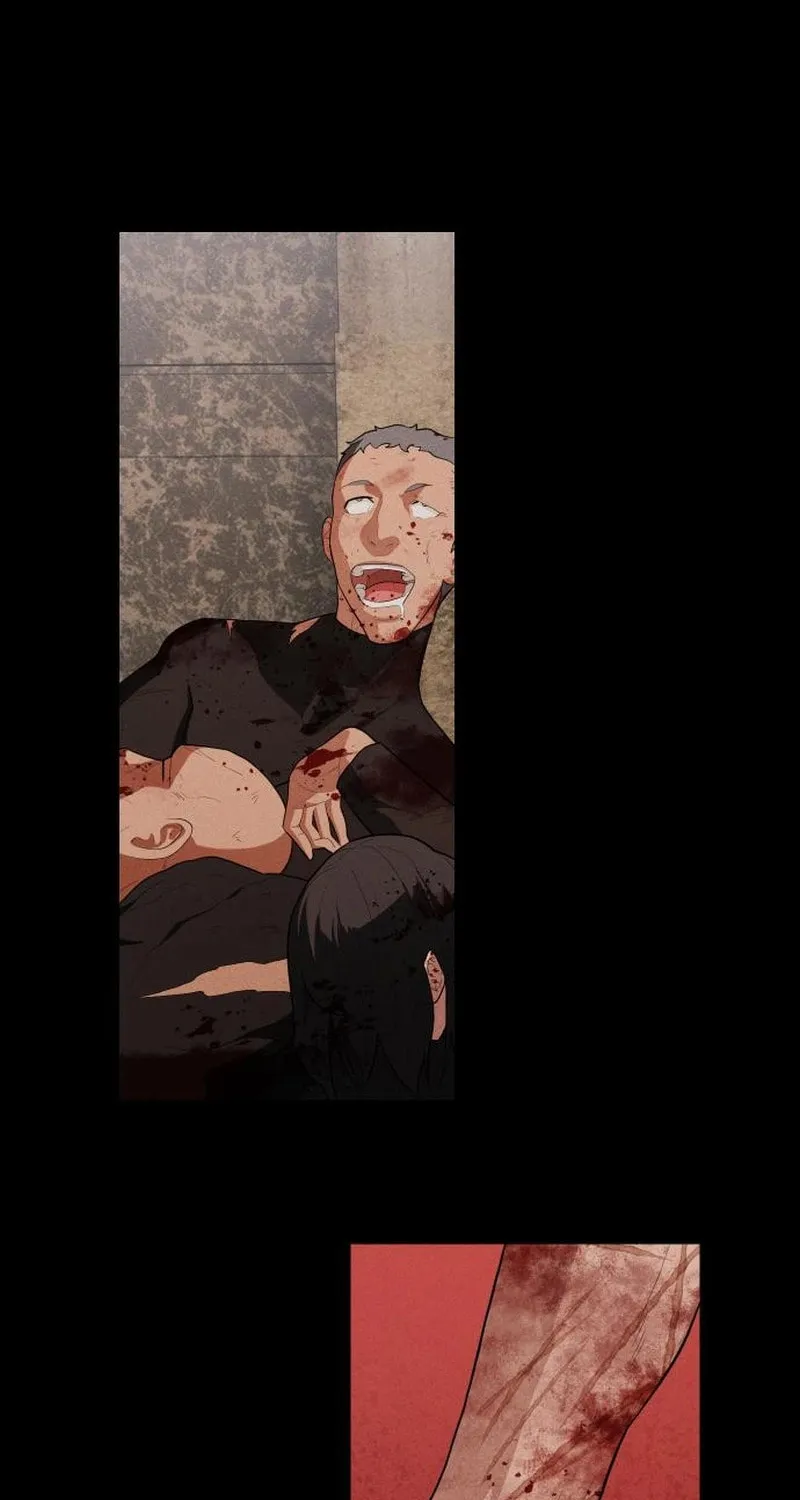 Read Voidman chapter 9 image 128 on Lezhin