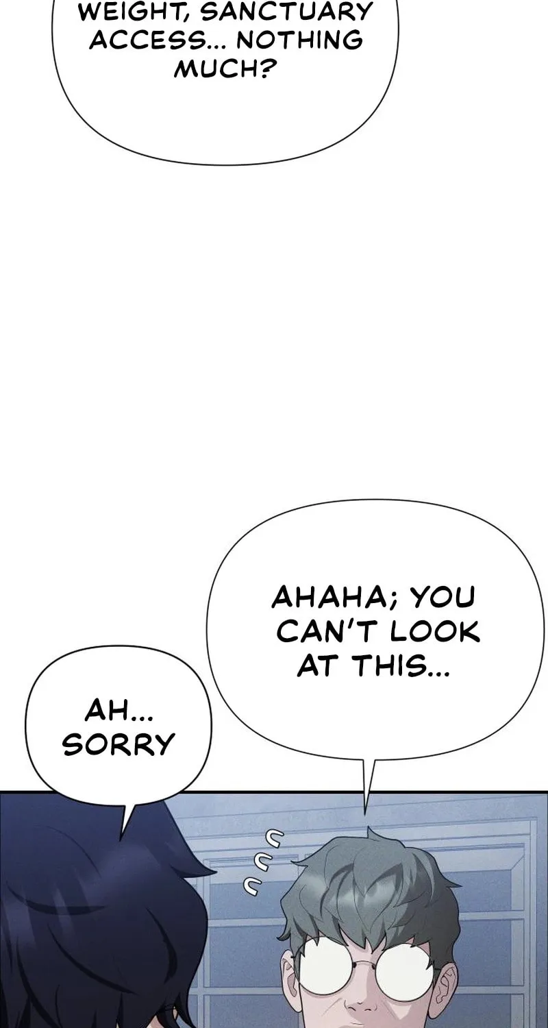Read Voidman chapter 9 image 13 on Lezhin