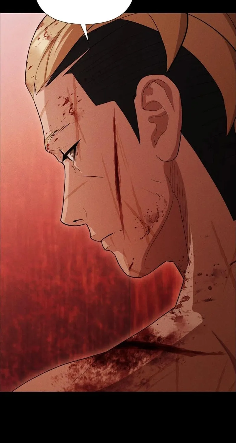 Read Voidman chapter 9 image 132 on Lezhin