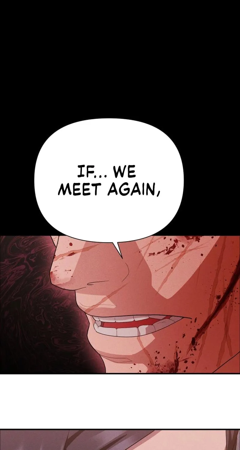Read Voidman chapter 9 image 133 on Lezhin