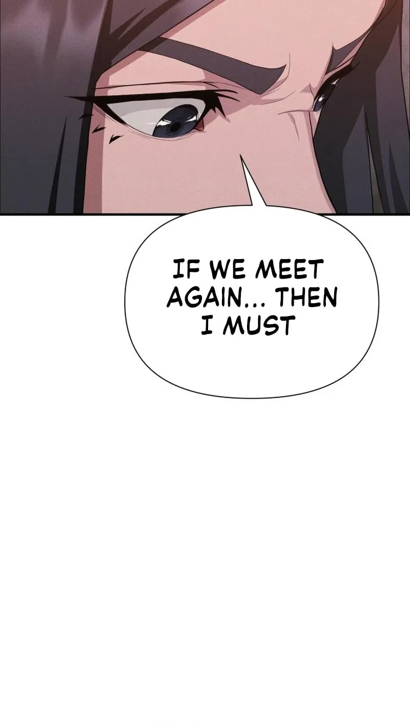 Read Voidman chapter 9 image 134 on Lezhin