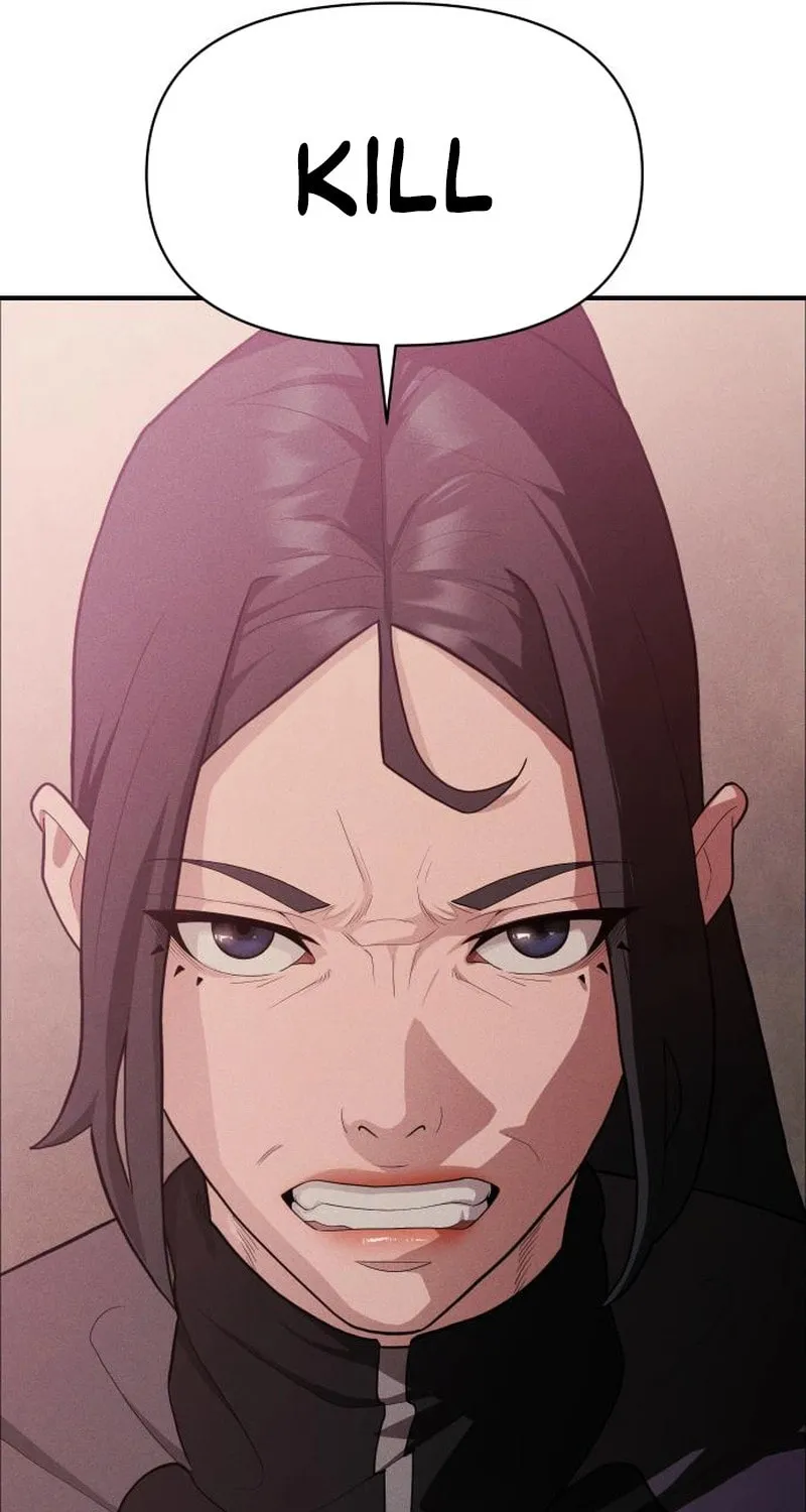 Read Voidman chapter 9 image 135 on Lezhin