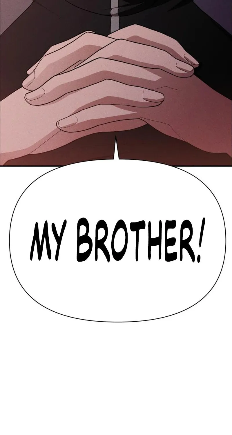 Read Voidman chapter 9 image 136 on Lezhin