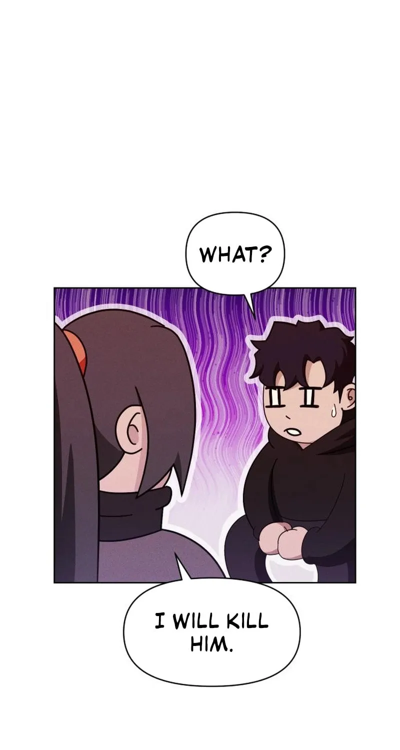 Read Voidman chapter 9 image 137 on Lezhin