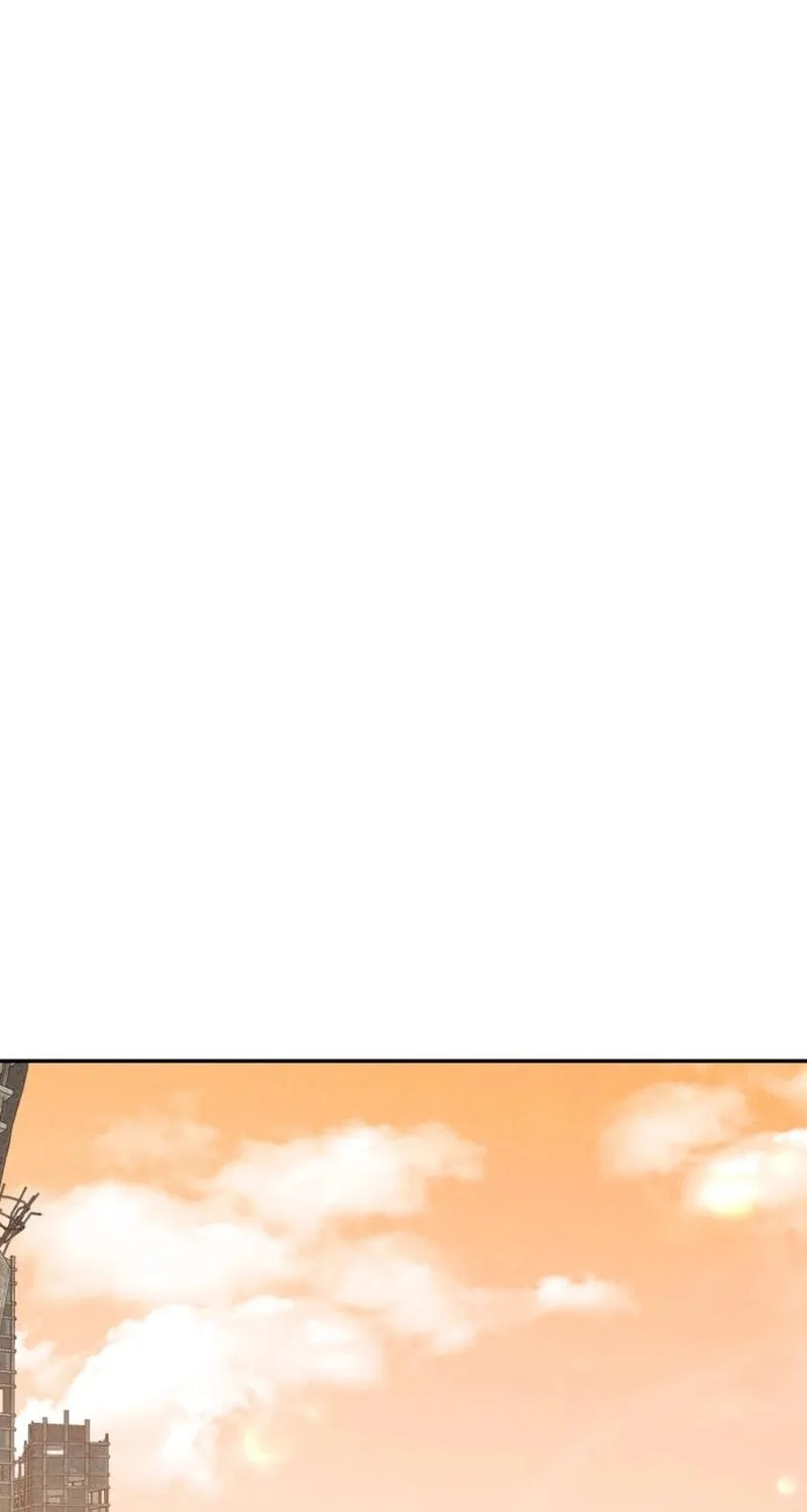 Read Voidman chapter 9 image 138 on Lezhin