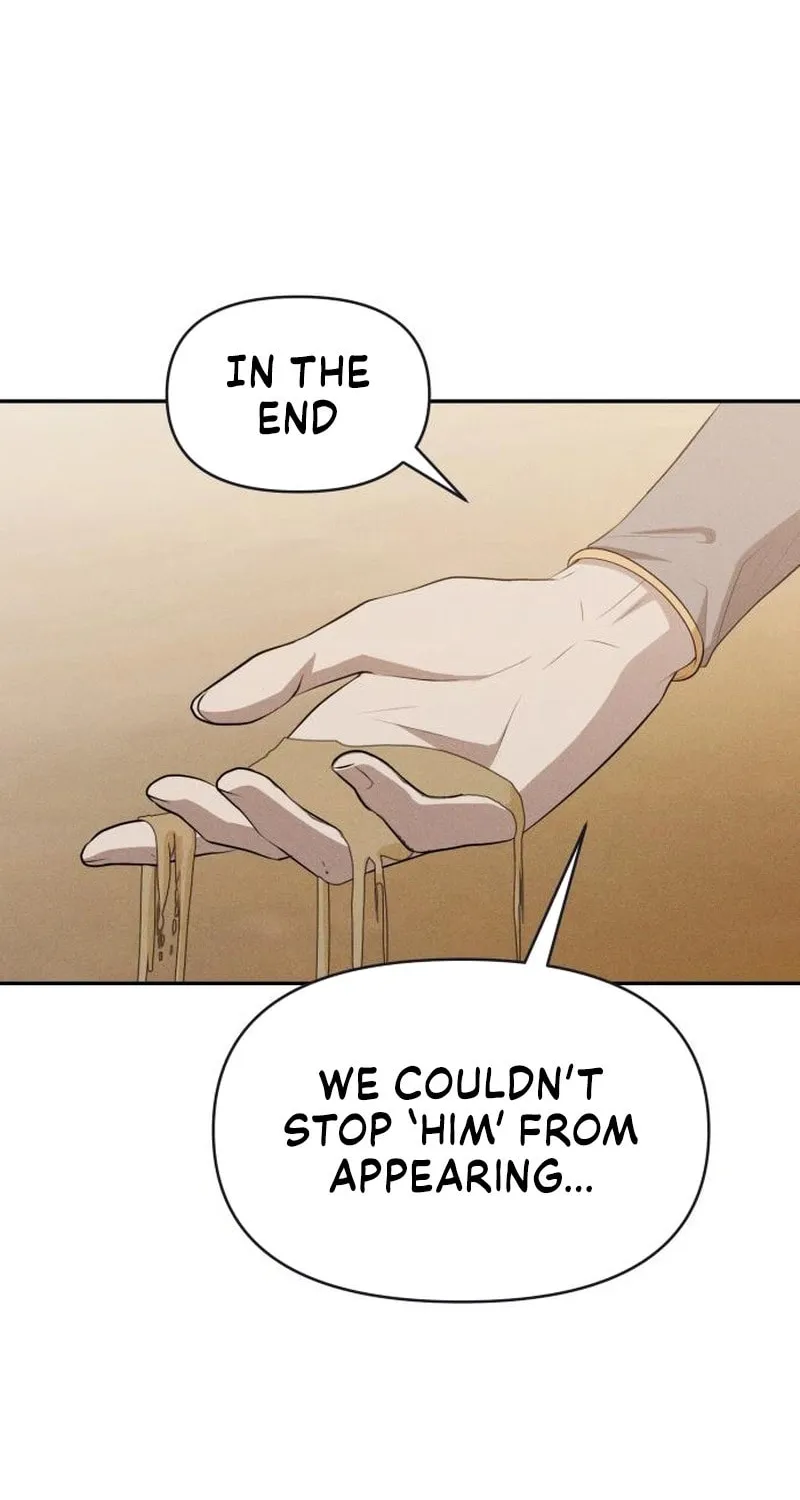 Read Voidman chapter 9 image 140 on Lezhin