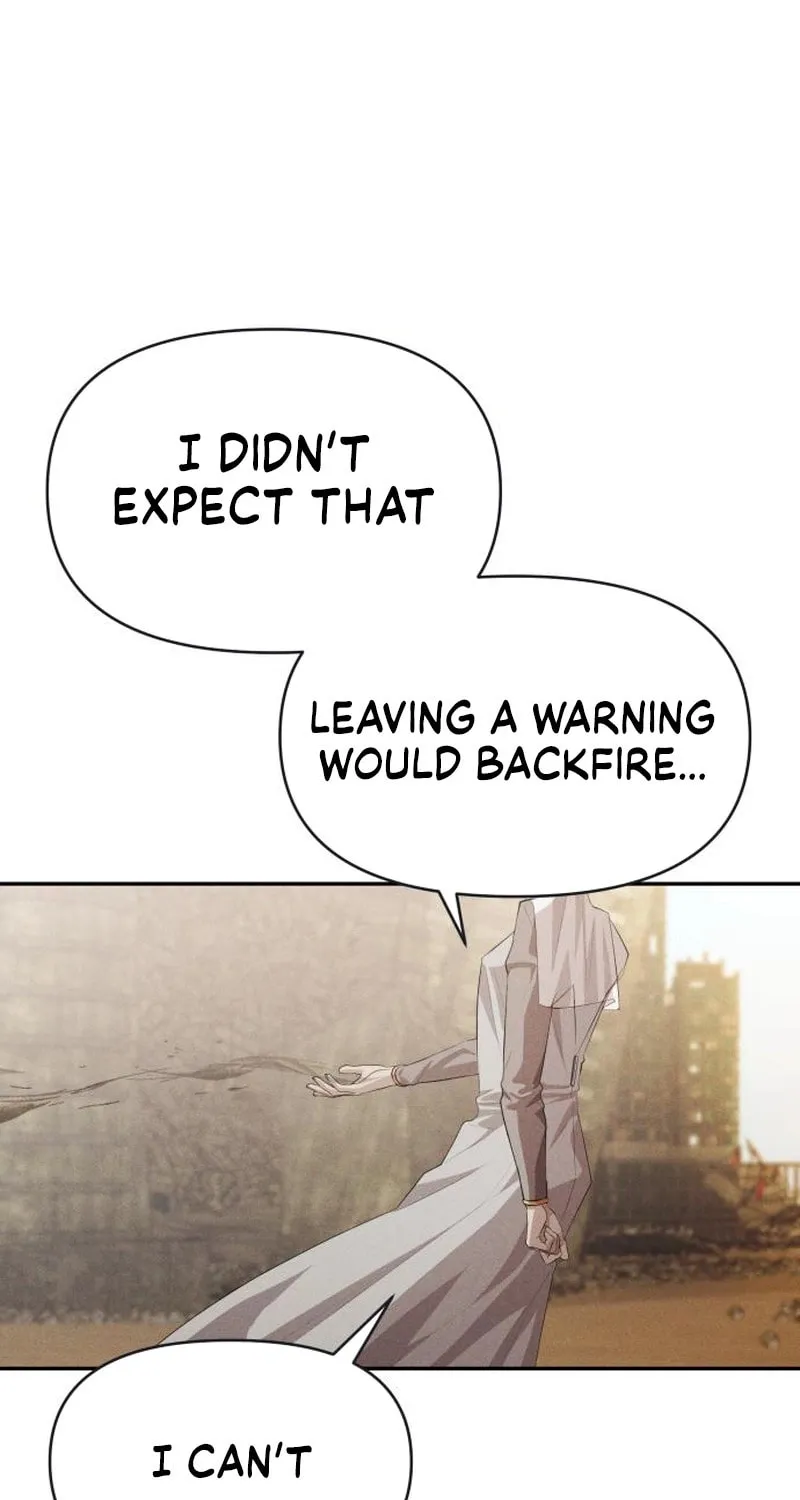 Read Voidman chapter 9 image 141 on Lezhin