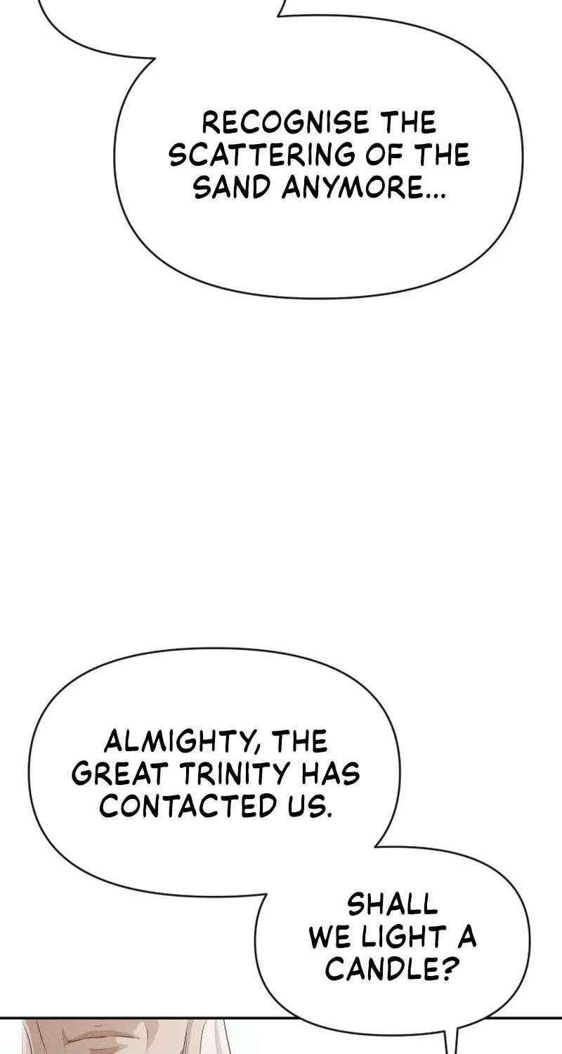 Read Voidman chapter 9 image 142 on Lezhin