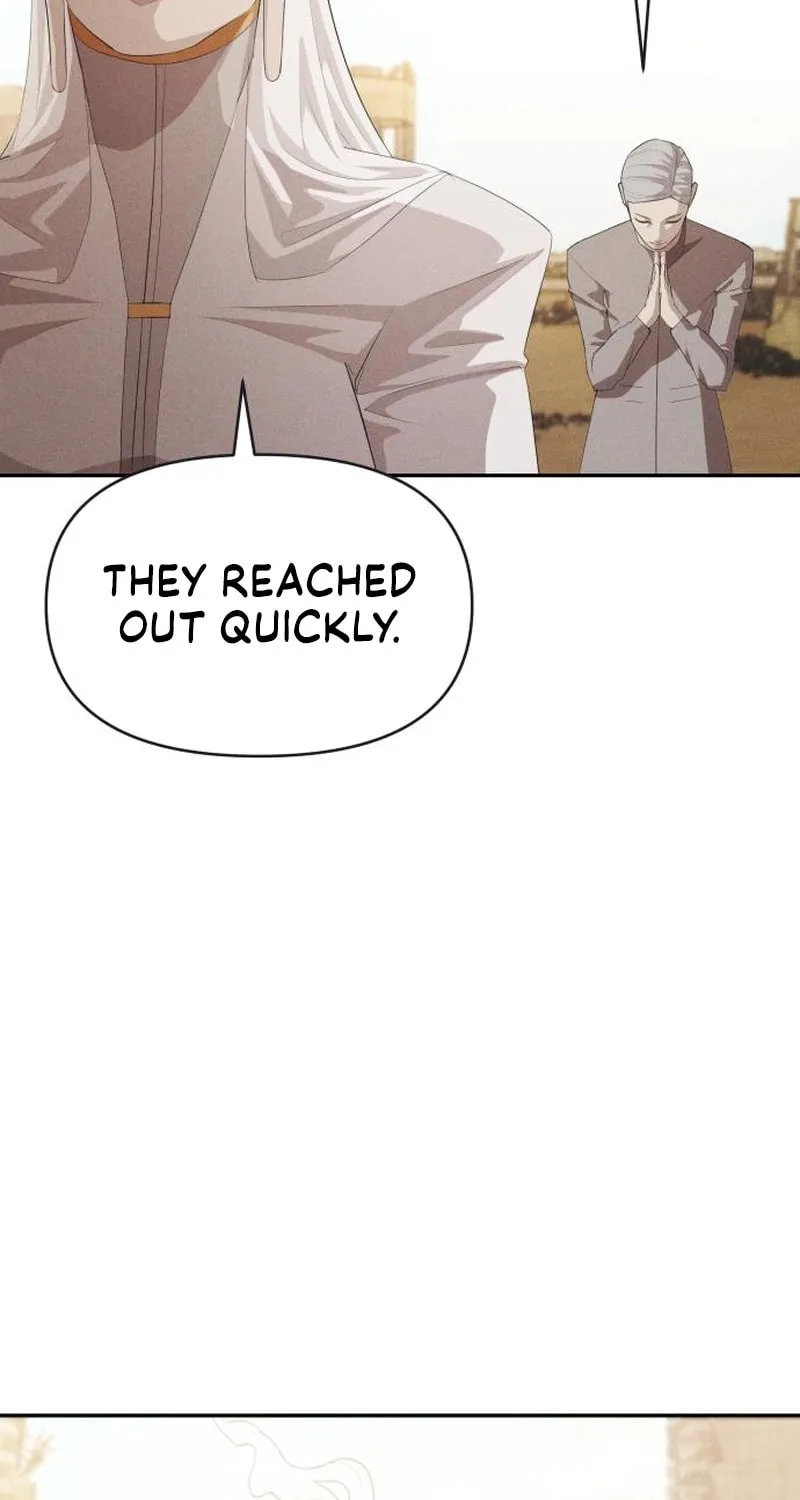 Read Voidman chapter 9 image 143 on Lezhin