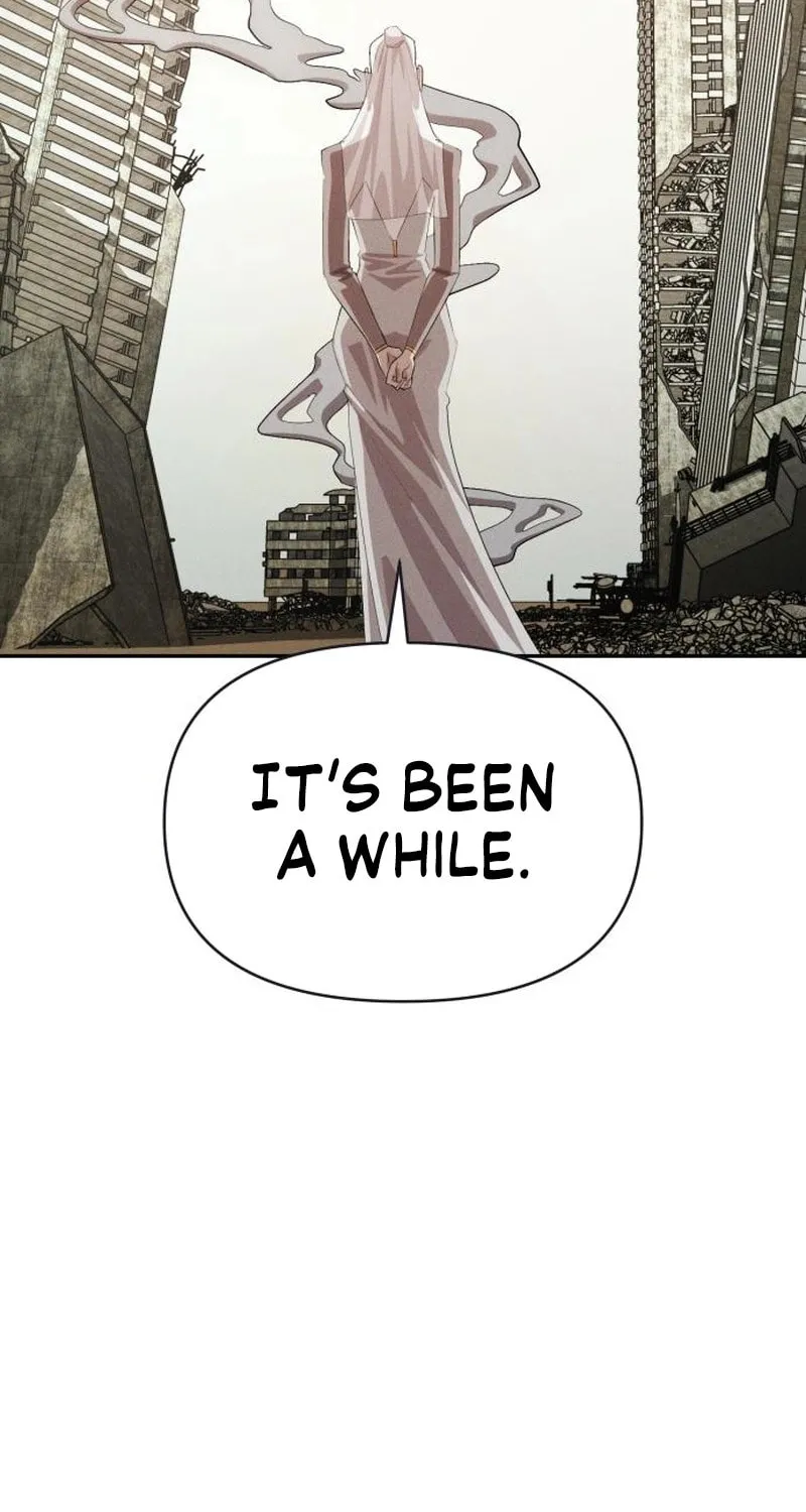 Read Voidman chapter 9 image 146 on Lezhin