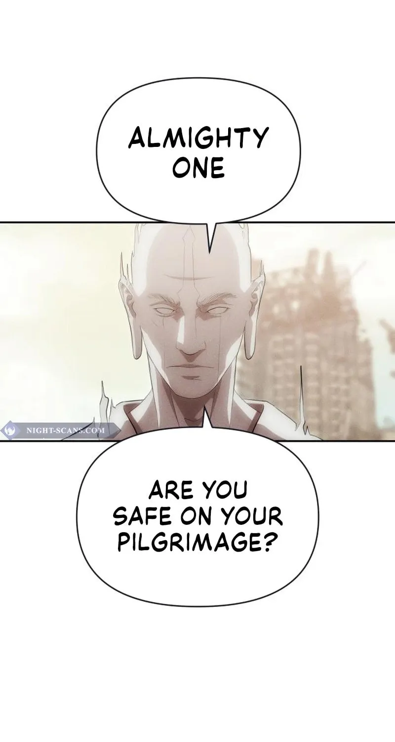 Read Voidman chapter 9 image 147 on Lezhin