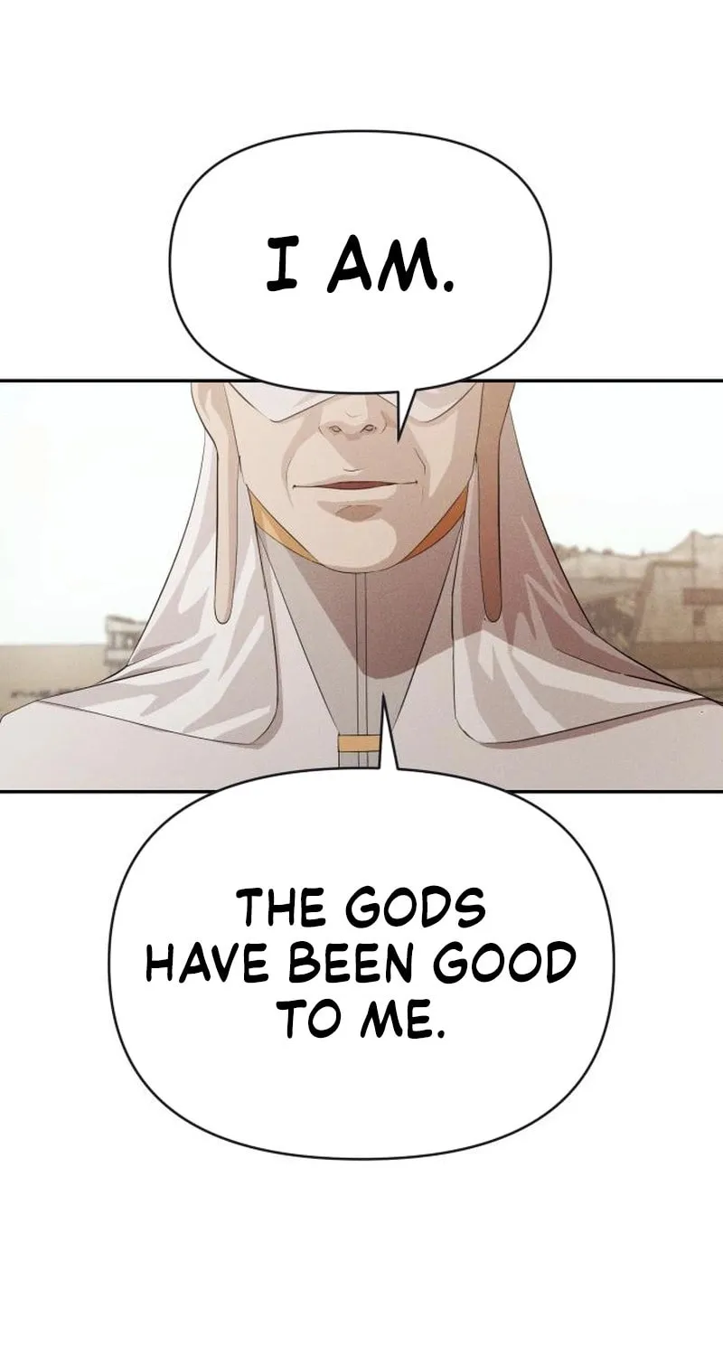 Read Voidman chapter 9 image 148 on Lezhin
