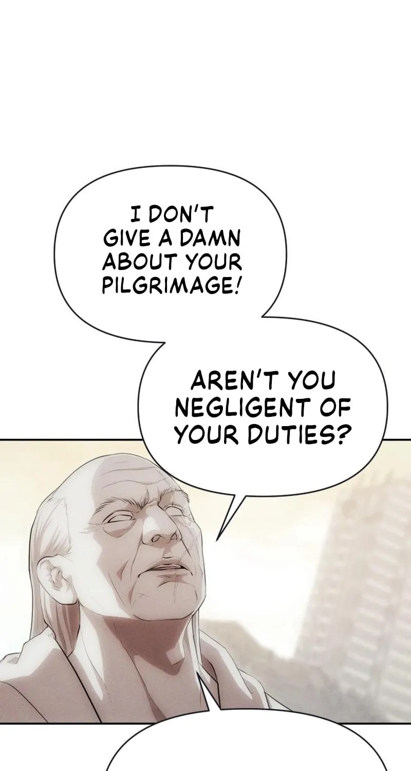 Read Voidman chapter 9 image 149 on Lezhin