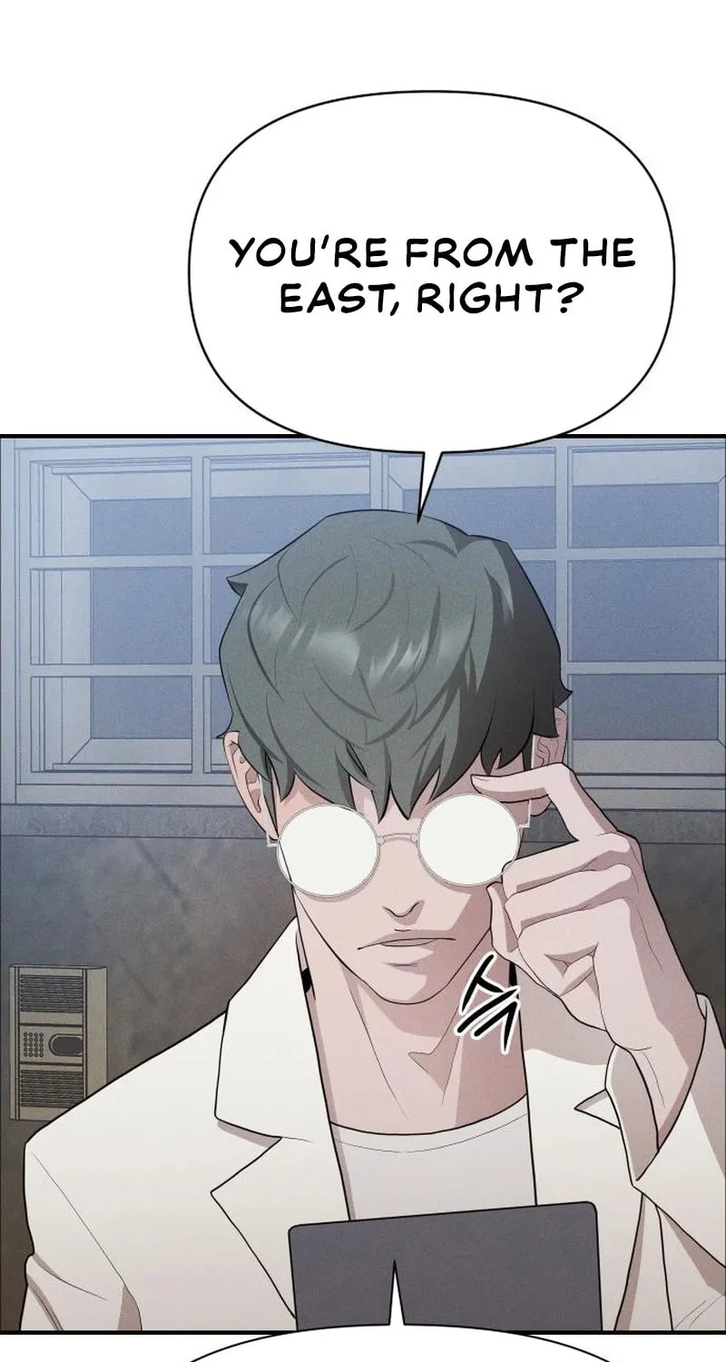 Read Voidman chapter 9 image 15 on Lezhin