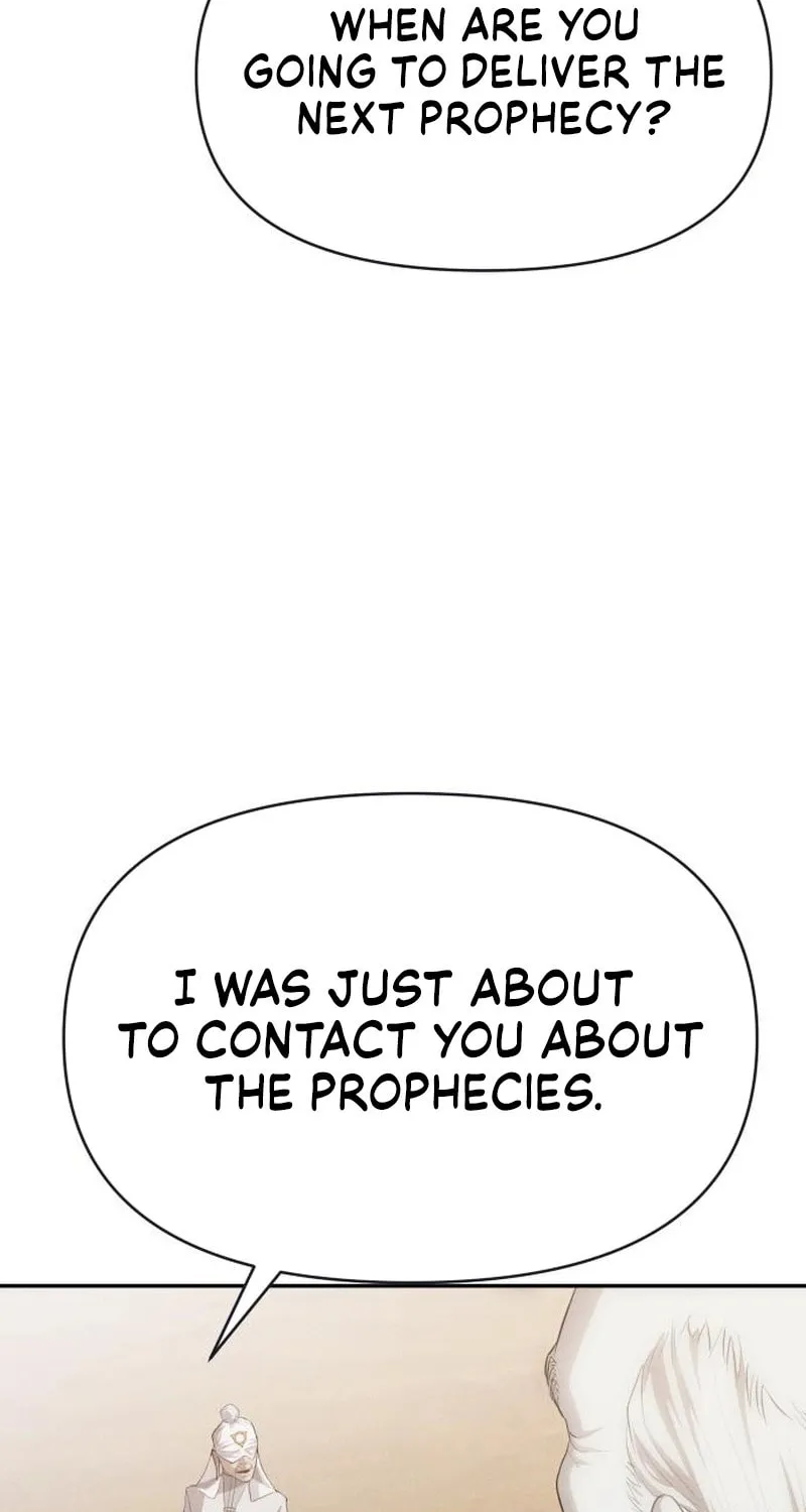 Read Voidman chapter 9 image 150 on Lezhin