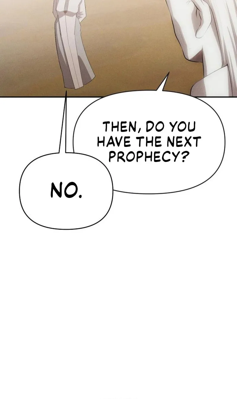 Read Voidman chapter 9 image 151 on Lezhin