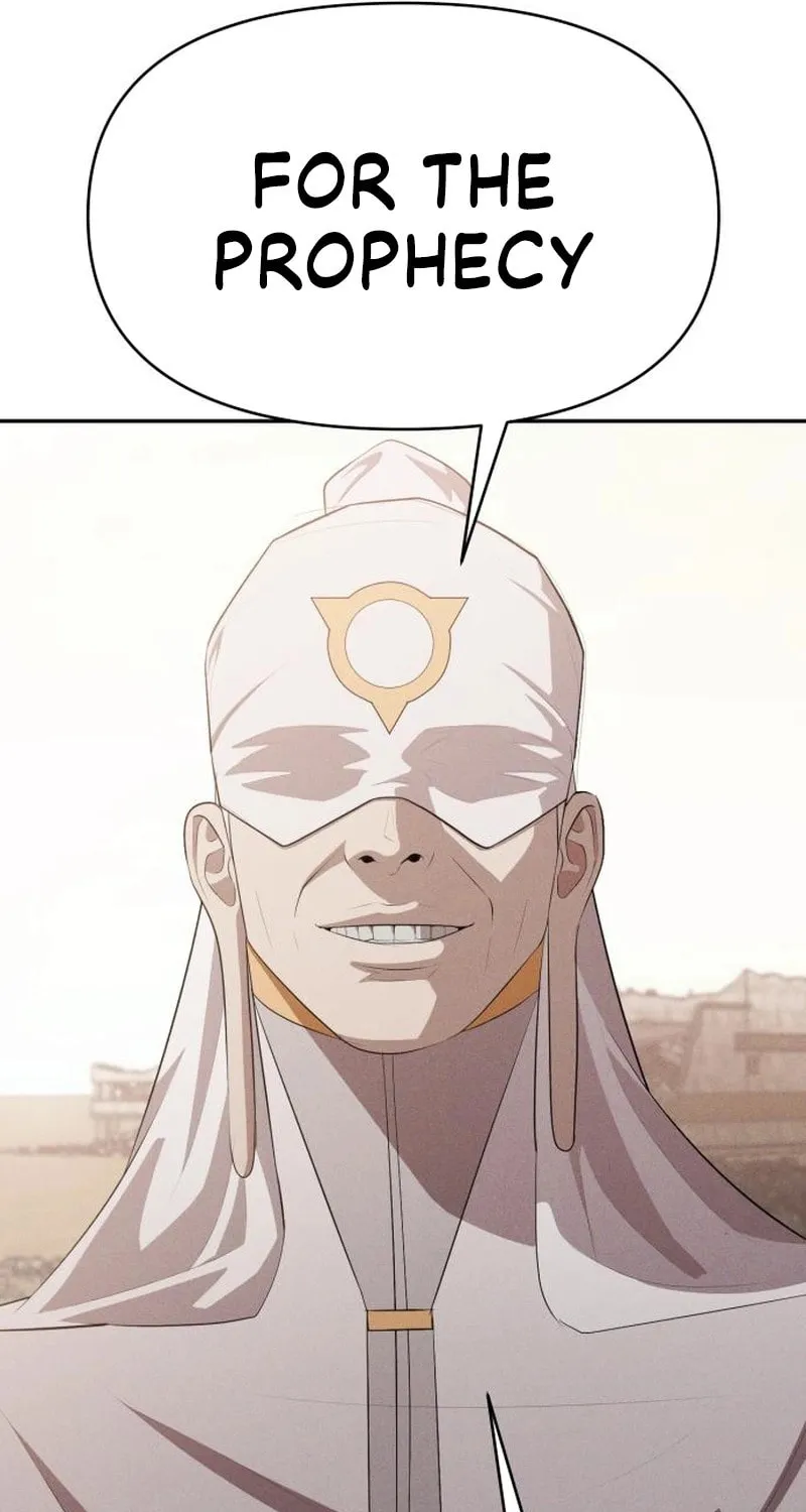 Read Voidman chapter 9 image 152 on Lezhin