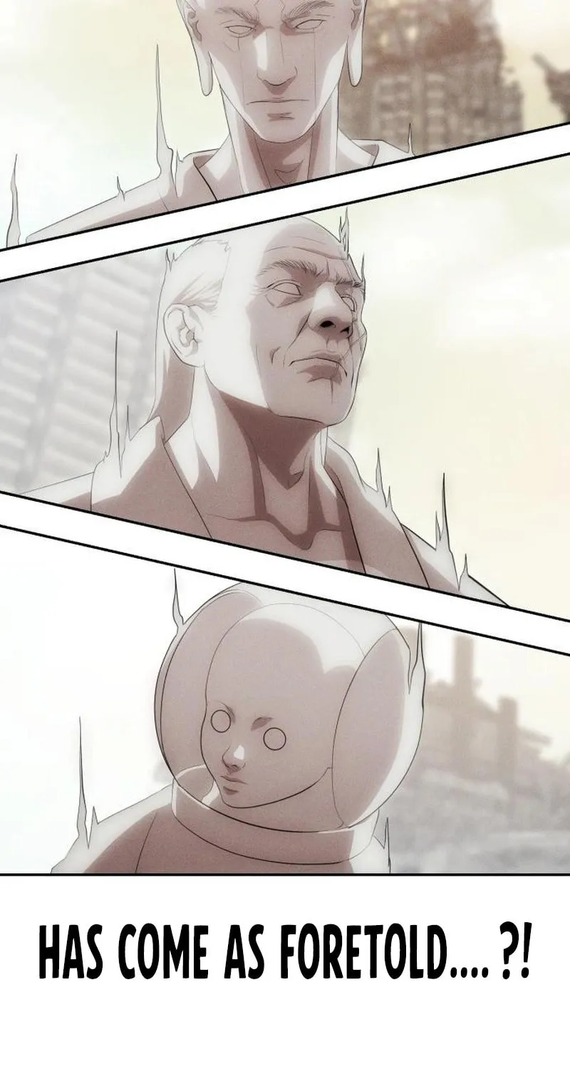 Read Voidman chapter 9 image 154 on Lezhin