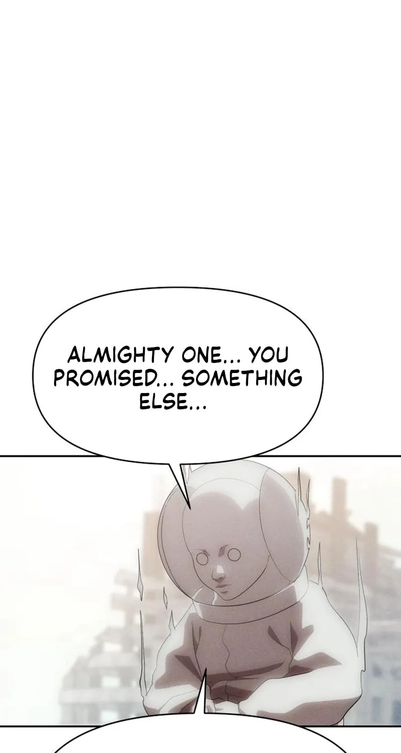 Read Voidman chapter 9 image 155 on Lezhin