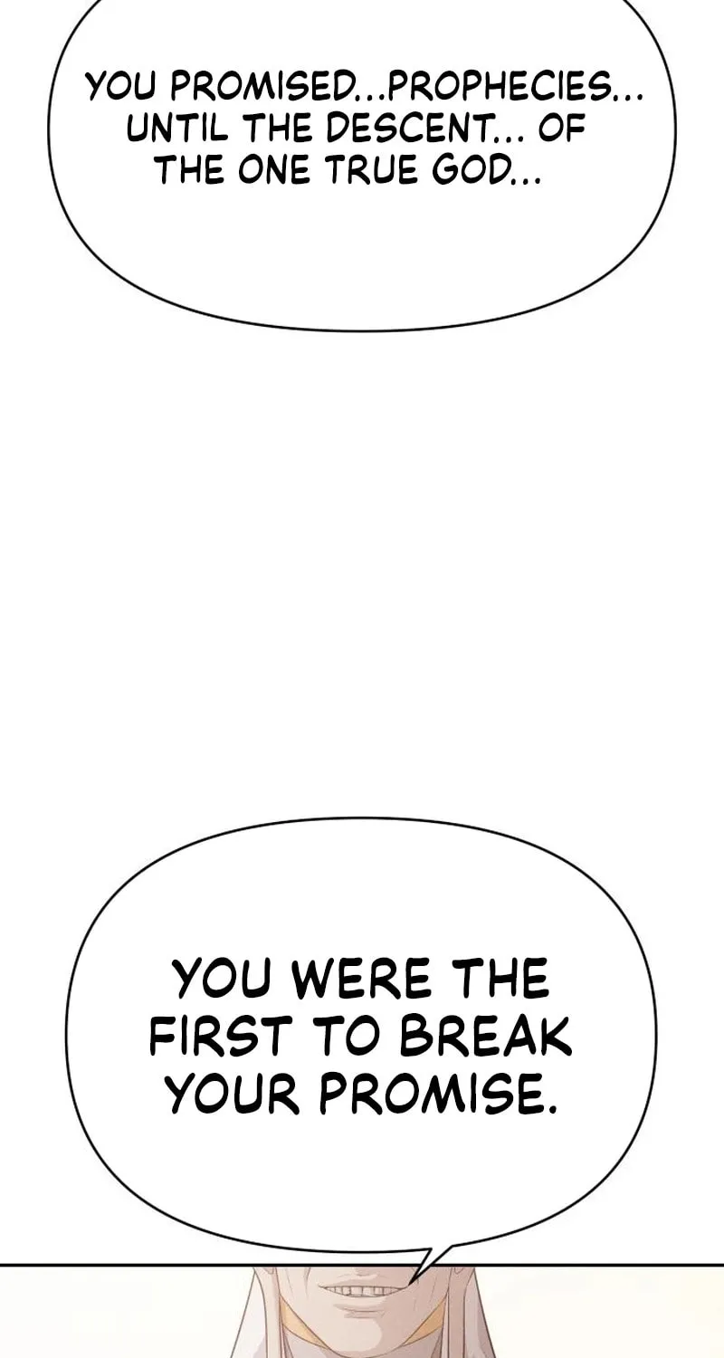 Read Voidman chapter 9 image 156 on Lezhin