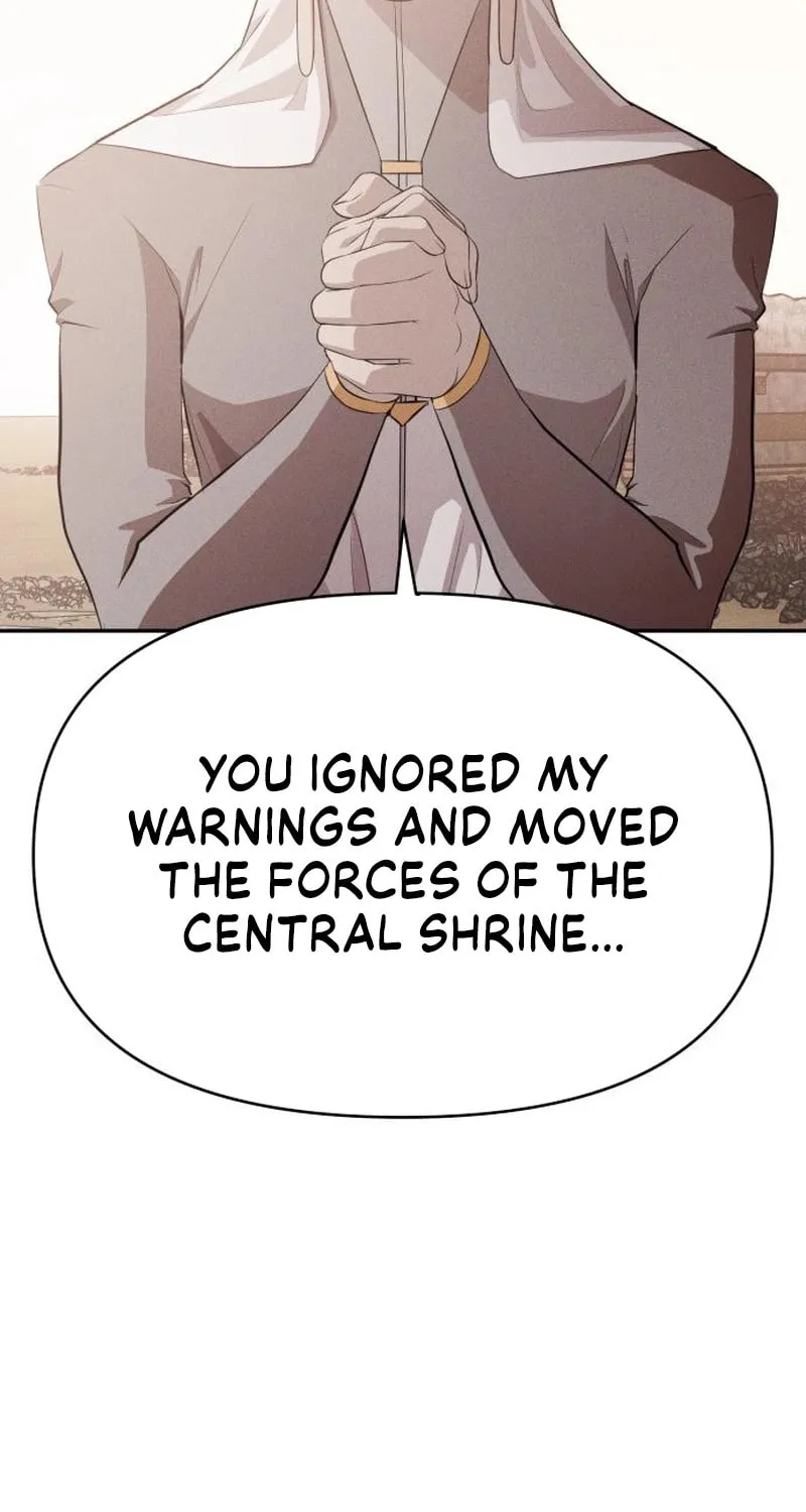 Read Voidman chapter 9 image 157 on Lezhin