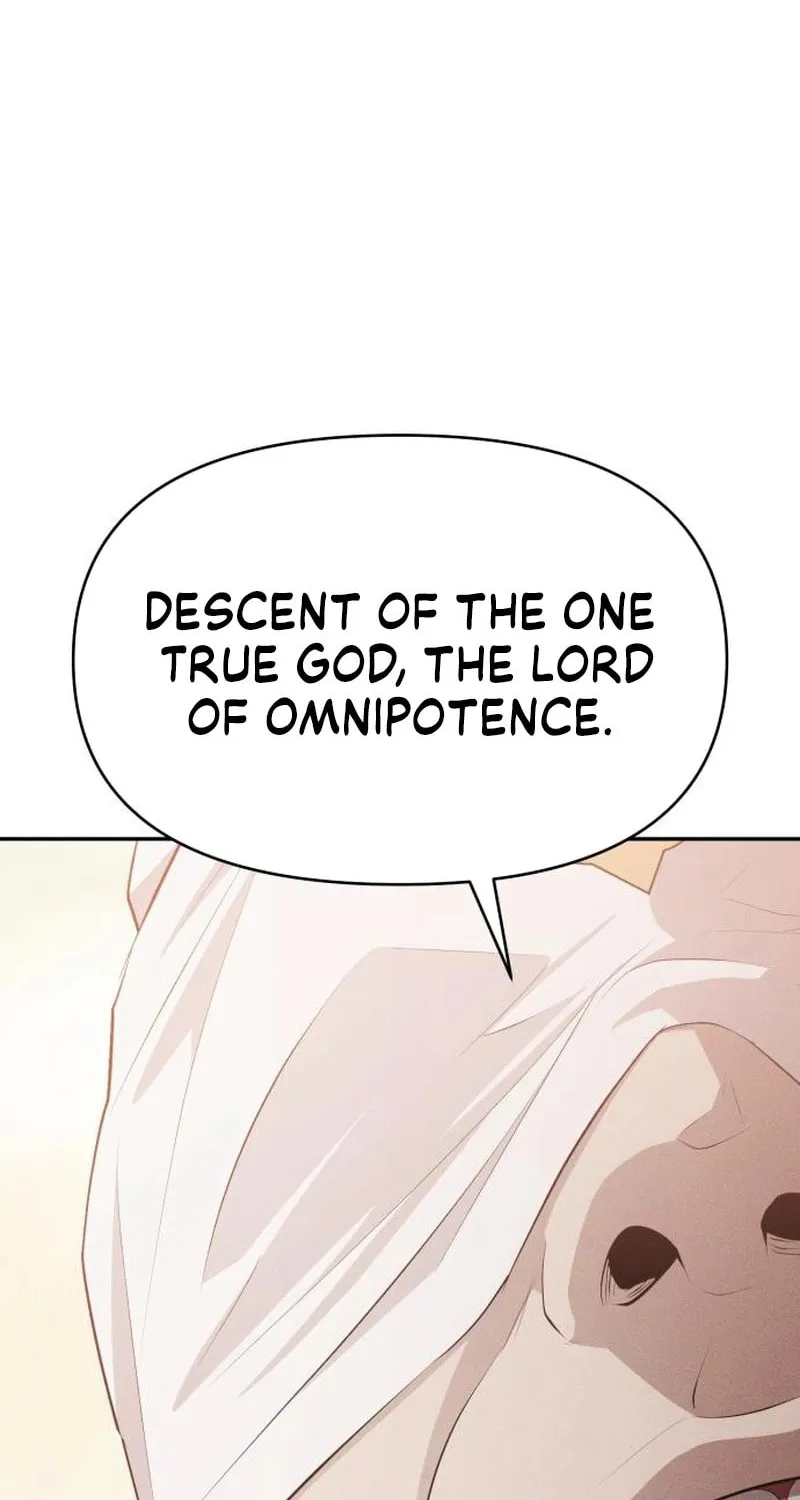 Read Voidman chapter 9 image 159 on Lezhin