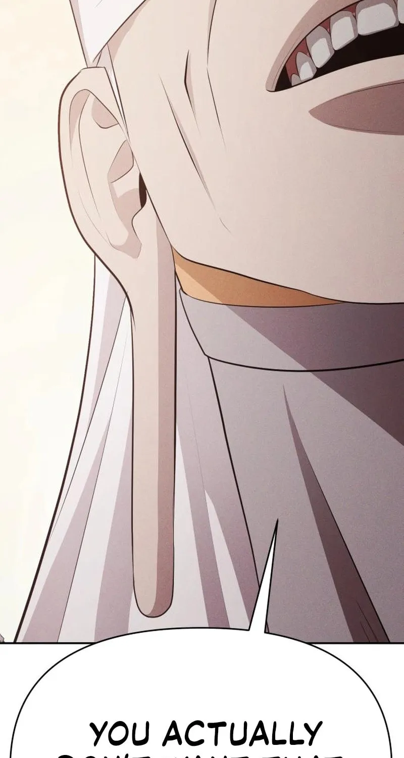 Read Voidman chapter 9 image 160 on Lezhin