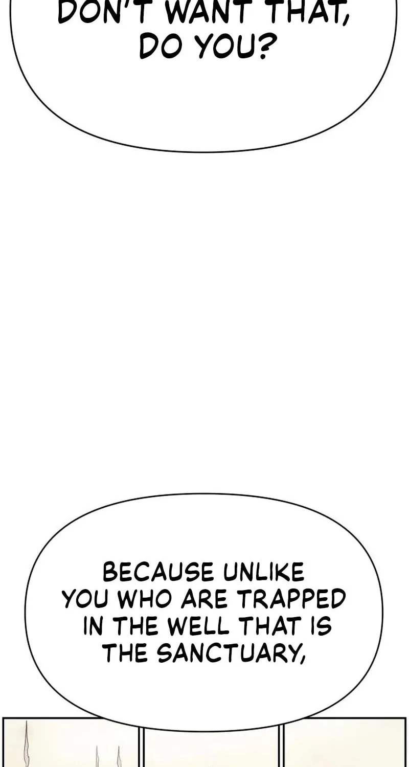 Read Voidman chapter 9 image 161 on Lezhin