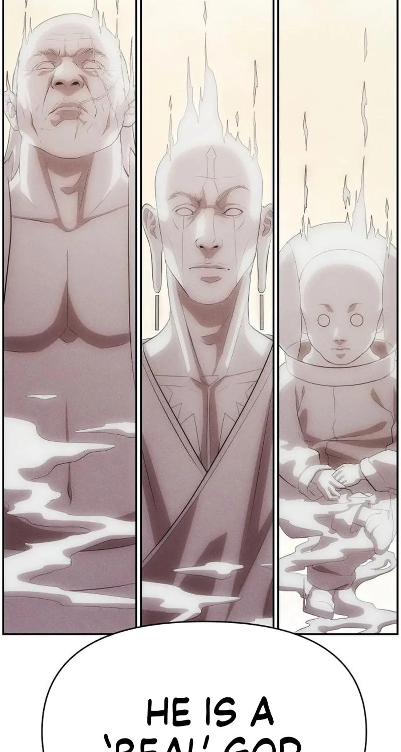 Read Voidman chapter 9 image 162 on Lezhin
