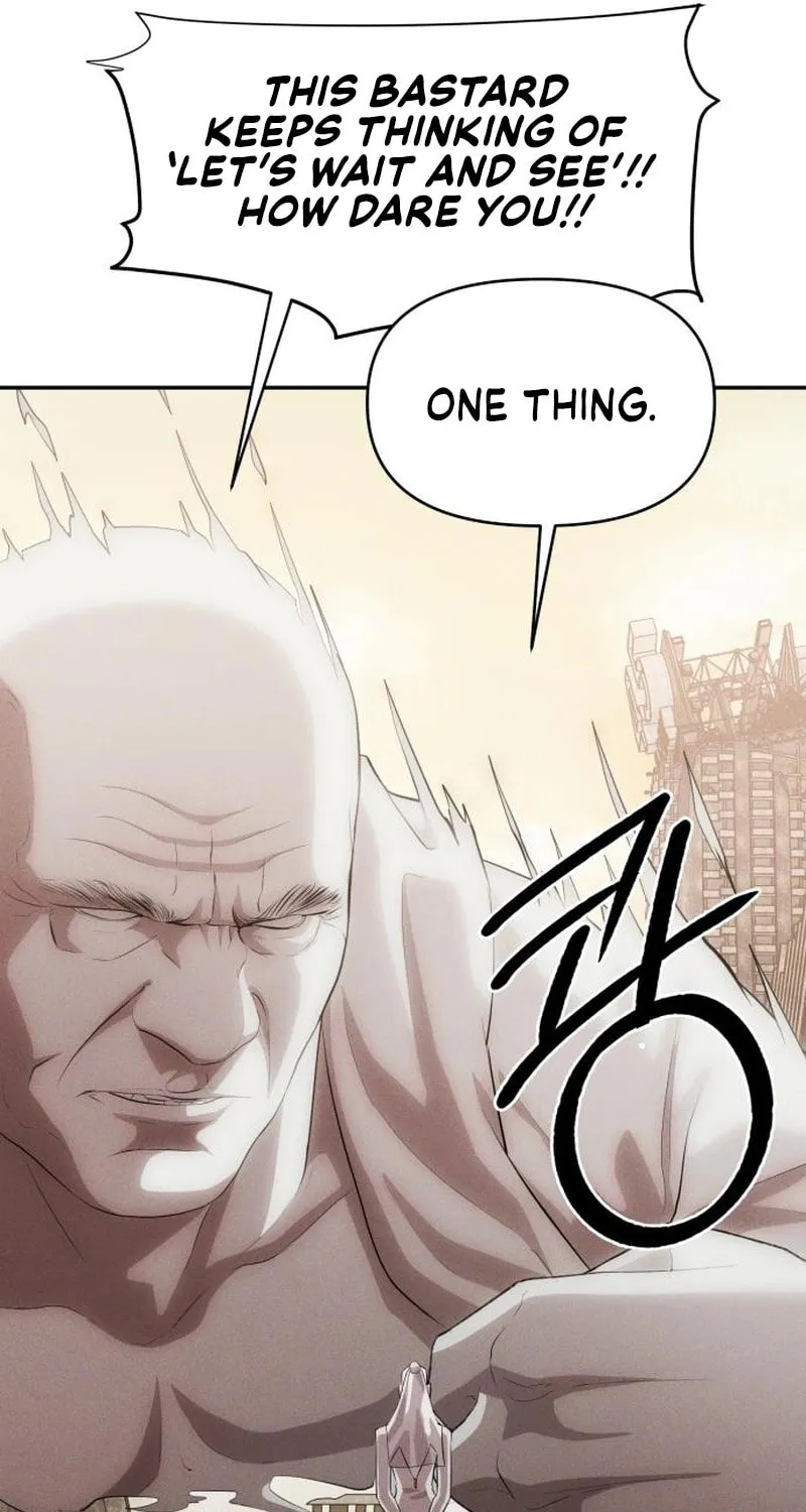 Read Voidman chapter 9 image 164 on Lezhin