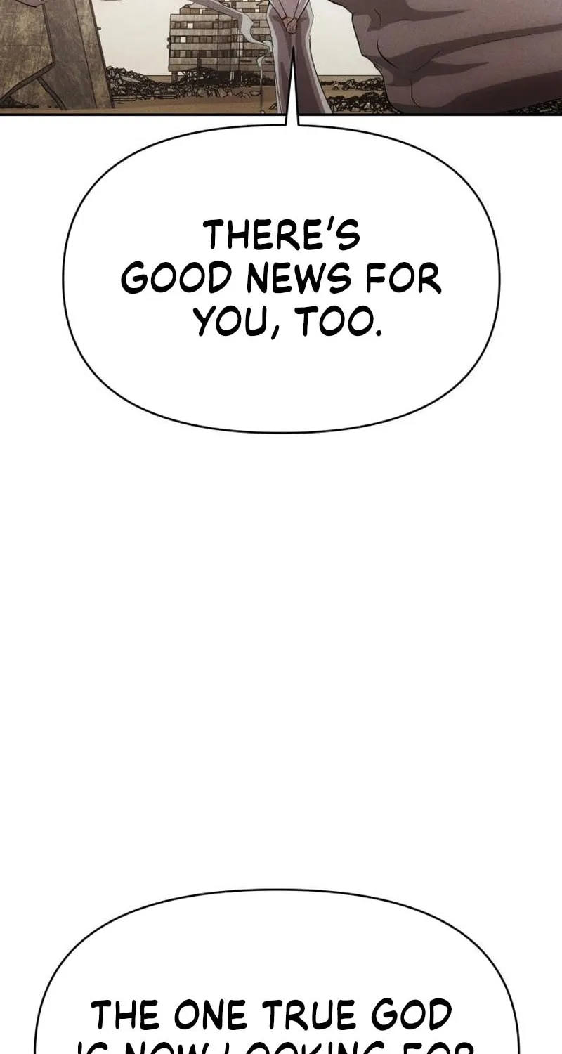 Read Voidman chapter 9 image 165 on Lezhin