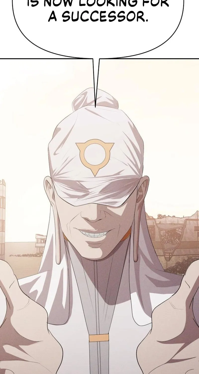 Read Voidman chapter 9 image 166 on Lezhin