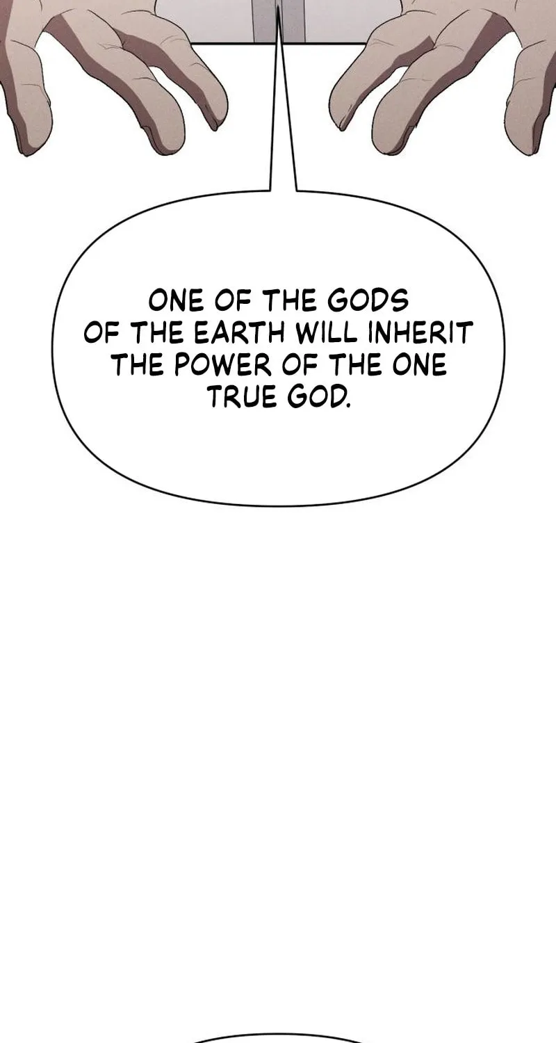 Read Voidman chapter 9 image 167 on Lezhin