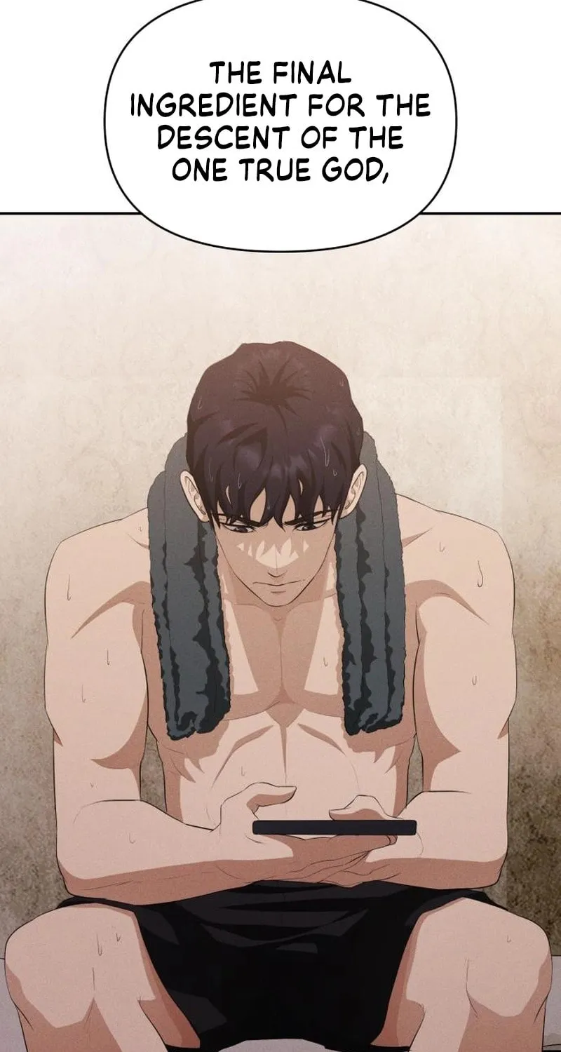 Read Voidman chapter 9 image 168 on Lezhin