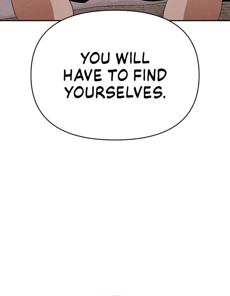 Read Voidman chapter 9 image 169 on Lezhin