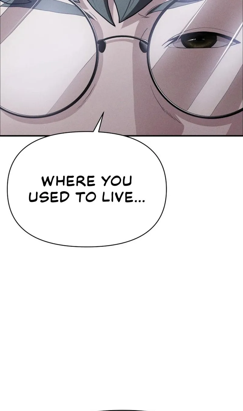 Read Voidman chapter 9 image 17 on Lezhin
