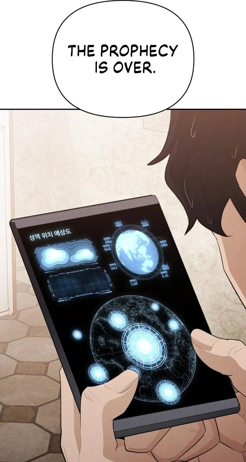 Read Voidman chapter 9 image 170 on Lezhin