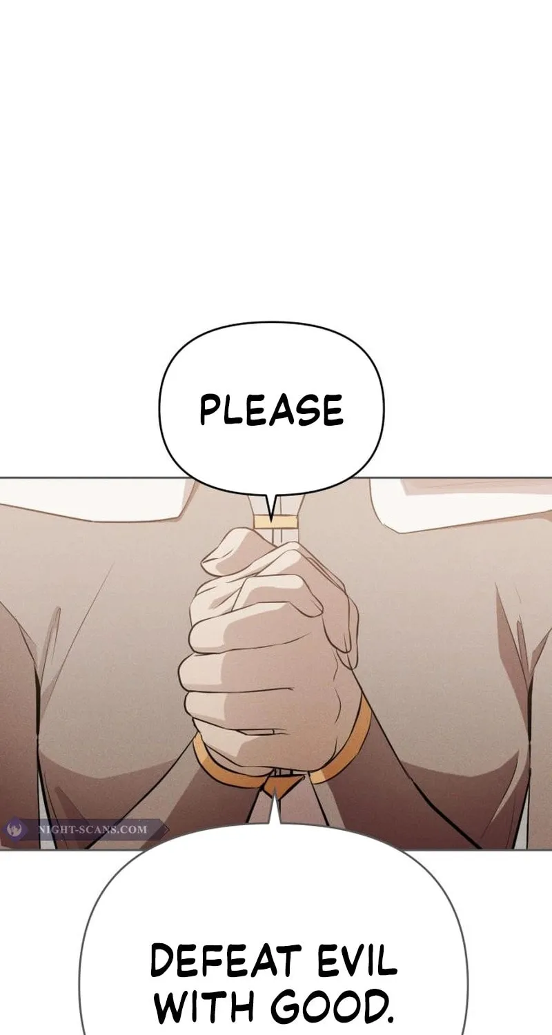 Read Voidman chapter 9 image 173 on Lezhin