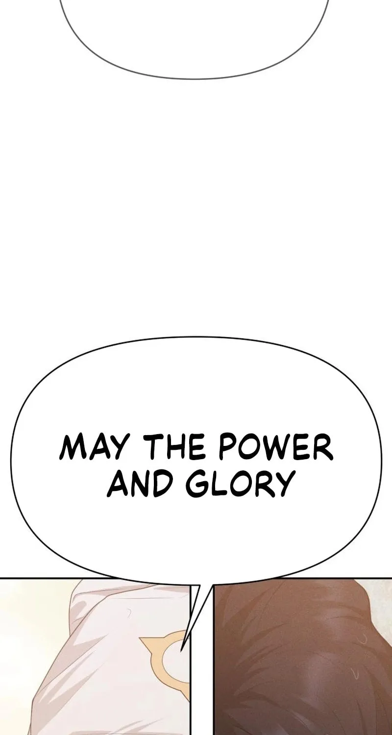 Read Voidman chapter 9 image 174 on Lezhin