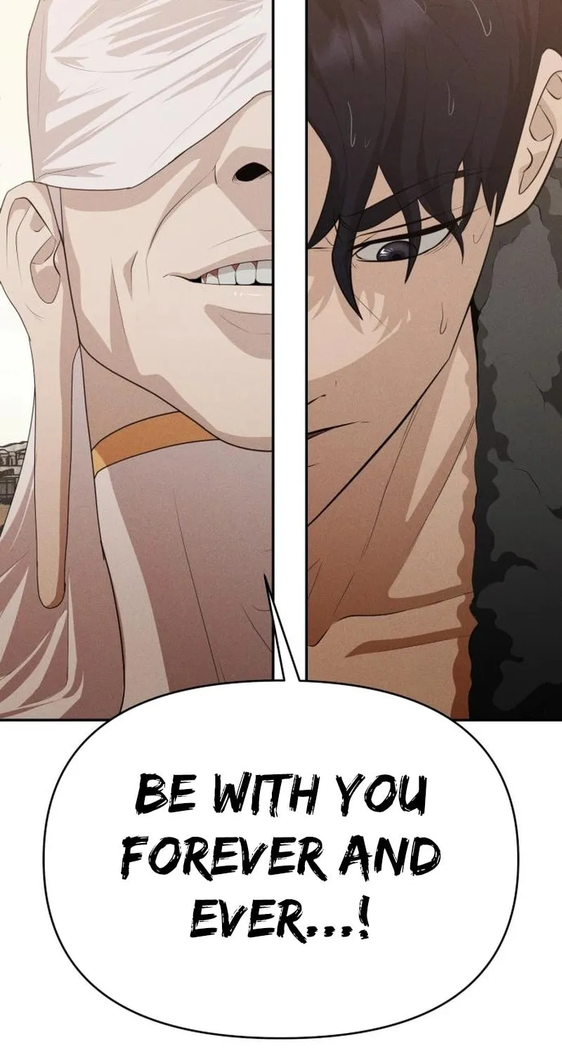 Read Voidman chapter 9 image 175 on Lezhin