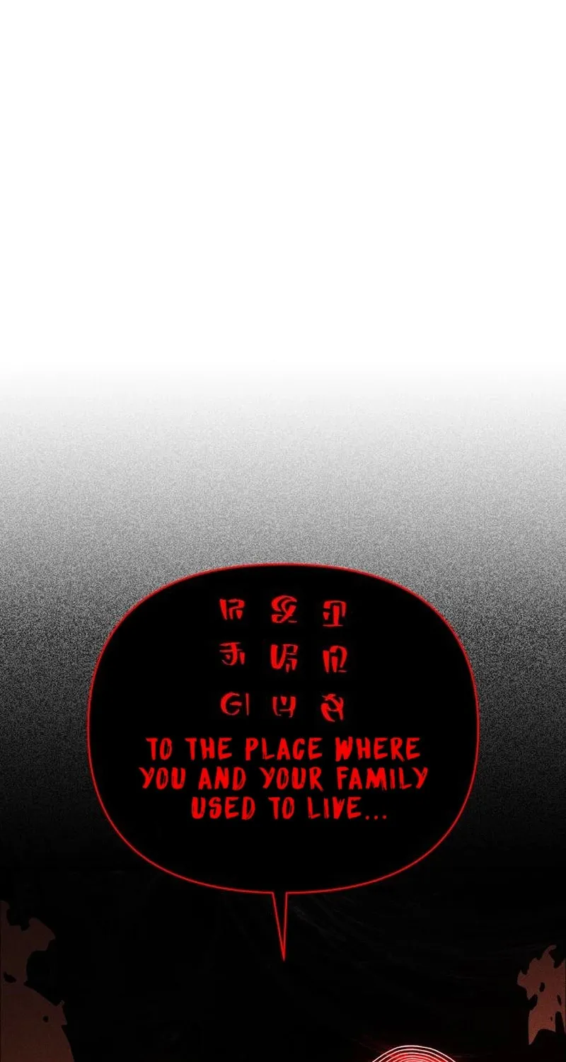 Read Voidman chapter 9 image 2 on Lezhin