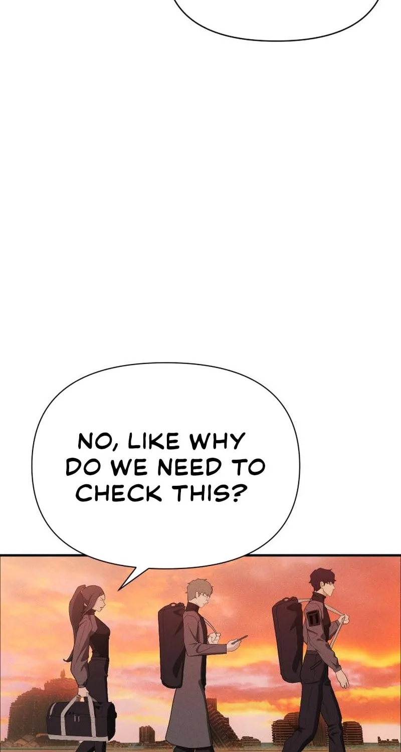 Read Voidman chapter 9 image 21 on Lezhin