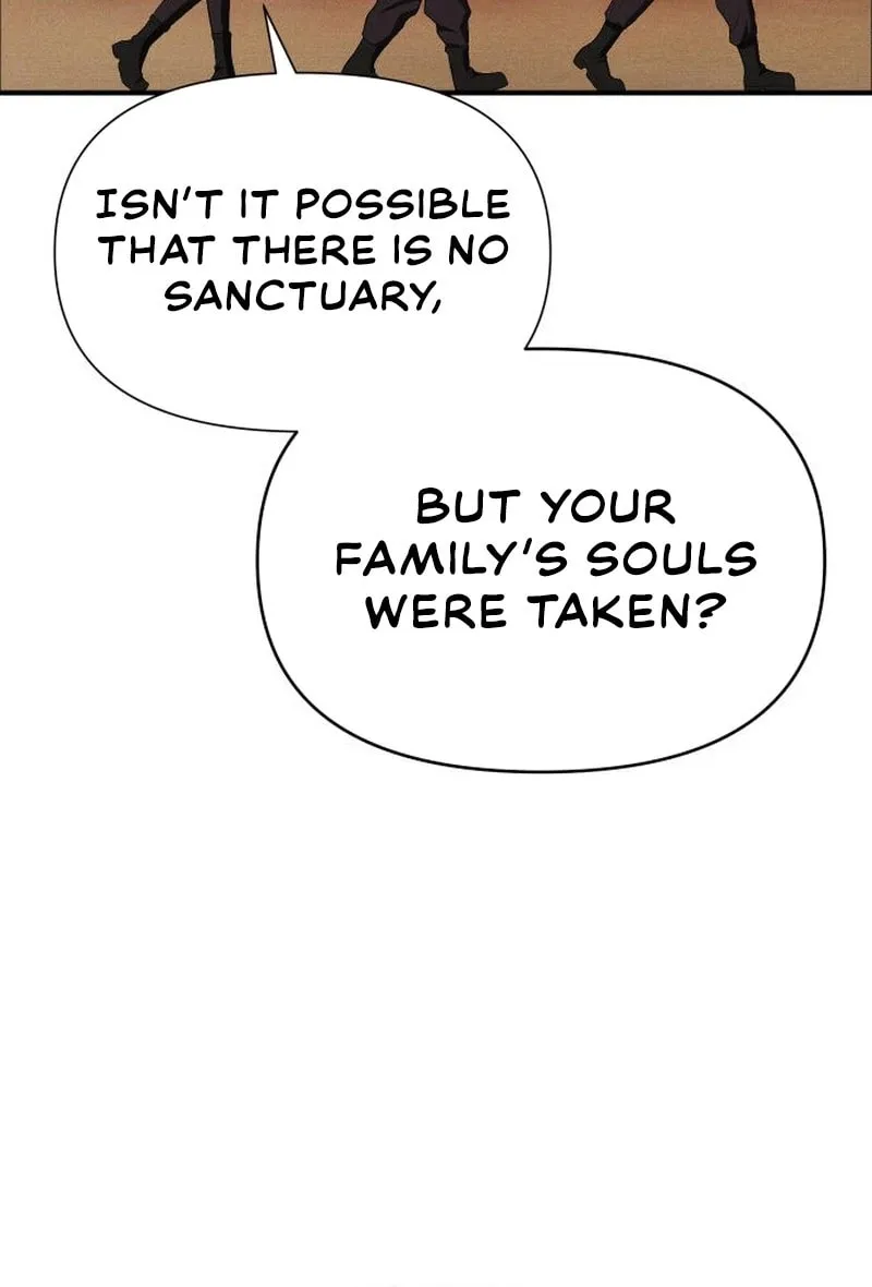 Read Voidman chapter 9 image 22 on Lezhin