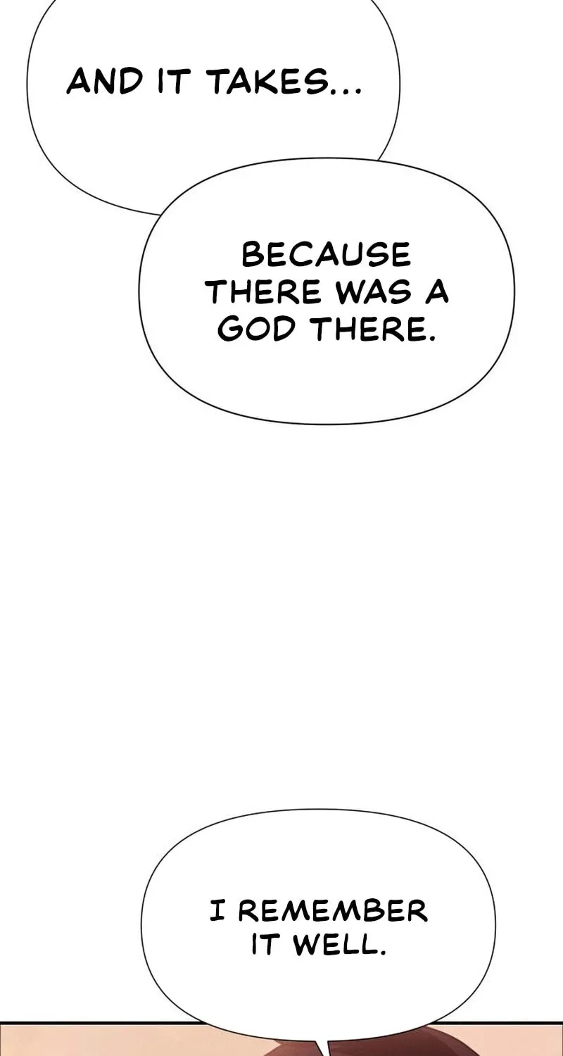 Read Voidman chapter 9 image 24 on Lezhin