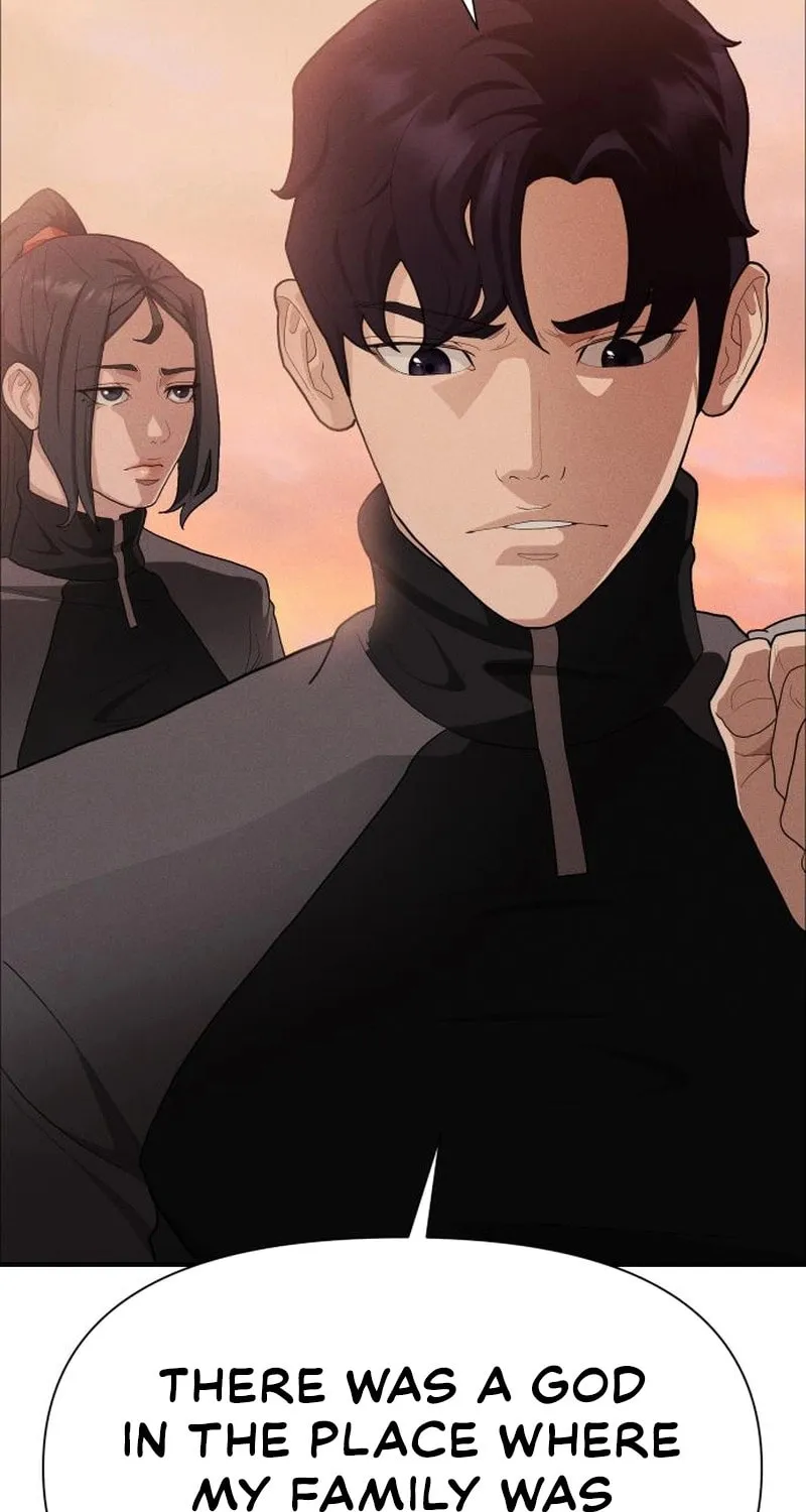 Read Voidman chapter 9 image 25 on Lezhin