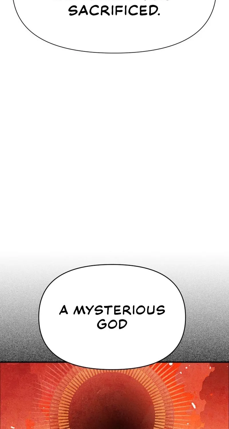 Read Voidman chapter 9 image 26 on Lezhin
