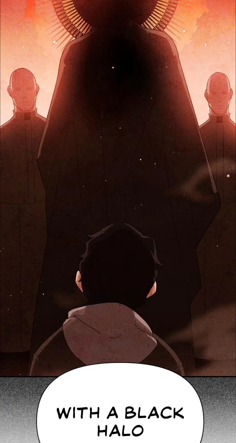 Read Voidman chapter 9 image 27 on Lezhin