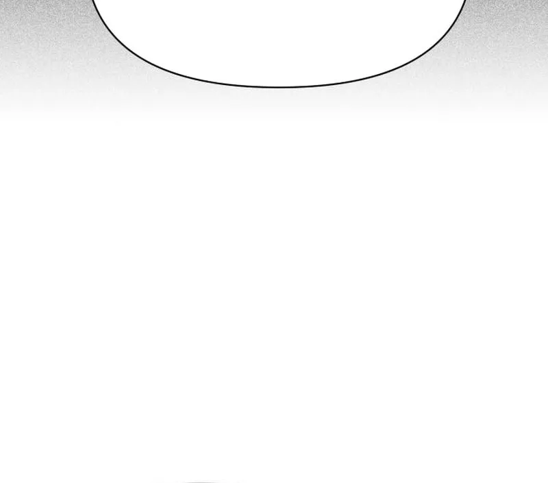 Read Voidman chapter 9 image 28 on Lezhin