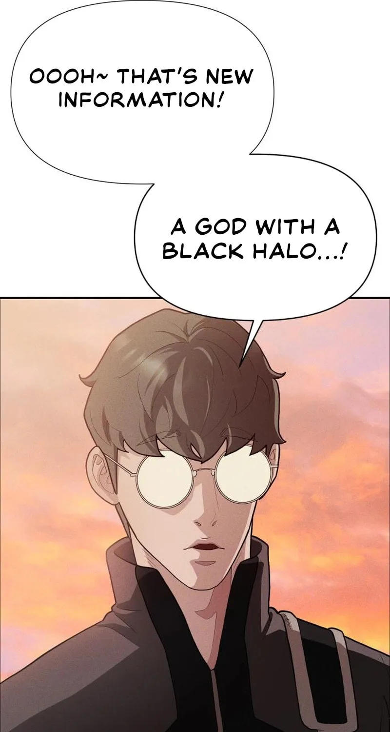 Read Voidman chapter 9 image 29 on Lezhin