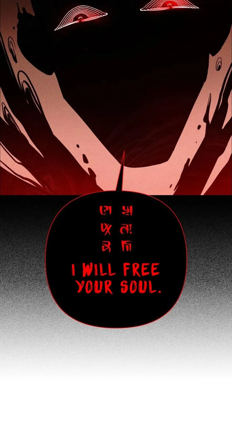 Read Voidman chapter 9 image 3 on Lezhin